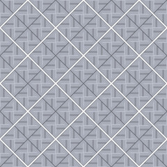 Obraz premium Design