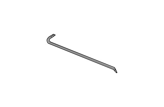 Crowbar