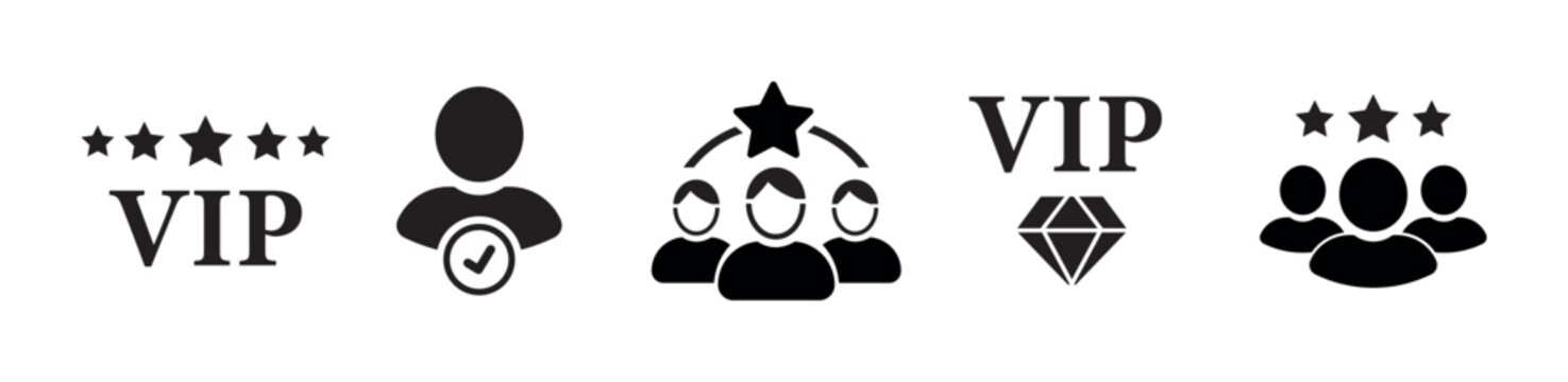 team report icon on white background
