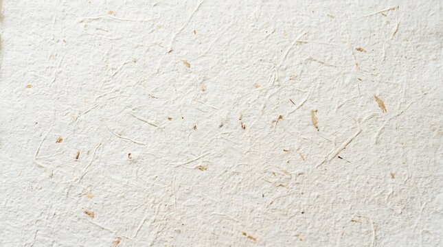A textured off white plaster wall background with subtle organic imperfections and a soft neutral aesthetic