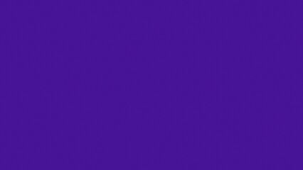 Vibrant Deep Purple Solid Color Background Texture, Minimalist Digital Wallpaper Design, Clean Flat Surface for Graphic Projects, Modern Aesthetic Backdrop with Smooth Uniform Hue