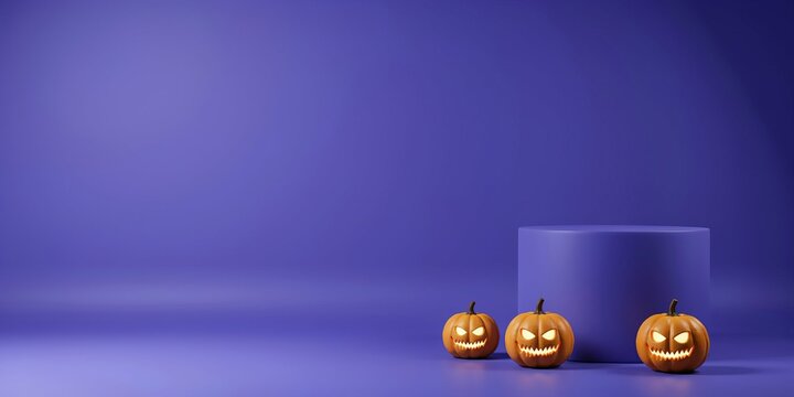 Three golden glowing jacinth gemstones arranged in a row against a gradient blue background, yellow