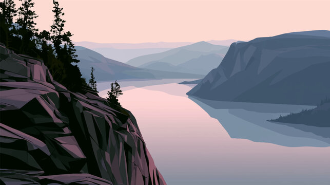 Adobe Illustrator Artwork