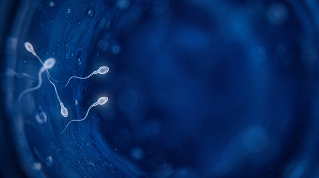 sperm, sperm cells, spermatozoa, fertility, male fertility, reproductive health, reproduction, infertility, IVF, in vitro fertilization, embryology, reproductive medicine, fertility research