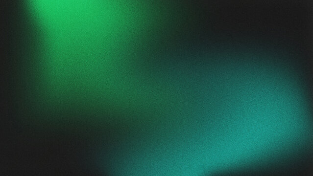 Beautiful summer gradient background
