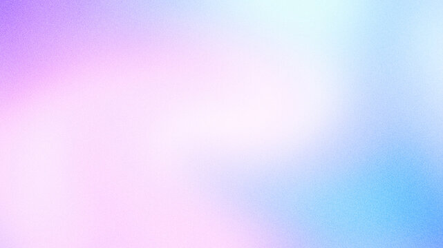 Colorful abstract background
