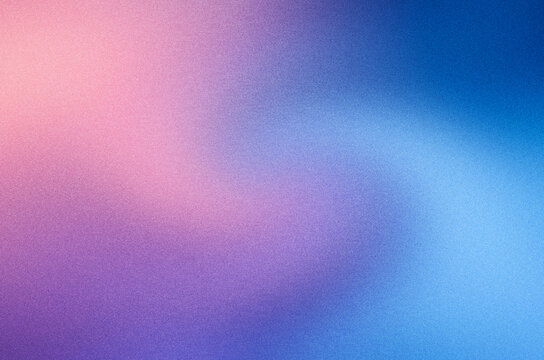 Colorful abstract background
