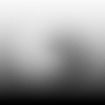 Black gradient