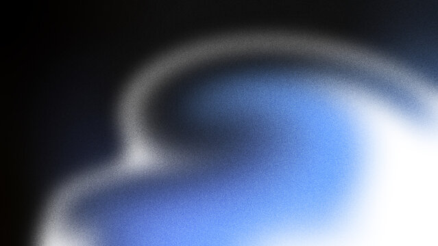 Colorful abstract background
