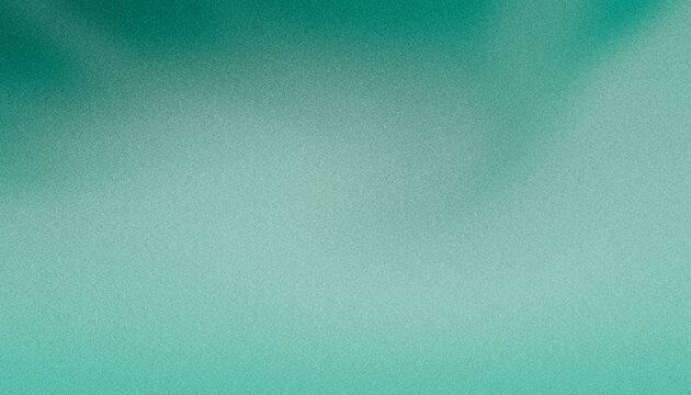 Colorful abstract background
