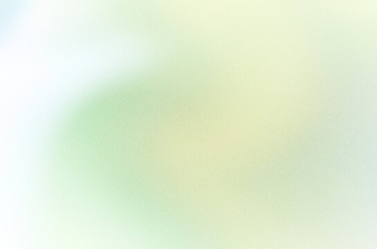 4K Digital grainy gradient with a colorful soft noise effect. A unique blend of vintage vibes and lo-fi glitch textures.
