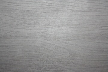 brushed metal texture © orsinico