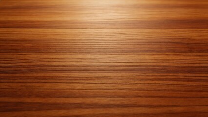 Naklejka premium Wooden surface texture