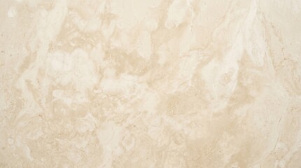 Fototapeta premium Textured Beige Wall Background with Subtle Variations.