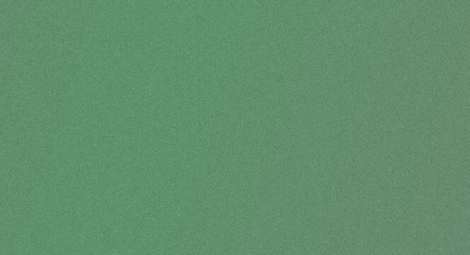 Abstract Soft Olive Green Noise Texture Gradient Background for Modern Design