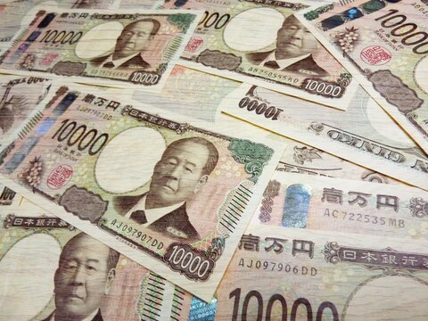 お金, 貨幣, 現金, 1万円, ビジネス, 財務, バンク, ドル, 紙, 銀行取引, 富, ドル紙幣, 請求書, 収入印紙, 金持ち, やりとり, ユーロ, 倹約, 100, 支払い, 紙幣, メモ, 出資金, 貯蓄, money, currency, cash, 10, 000 yen, business, finance, bank, dollar, paper, banking, wea