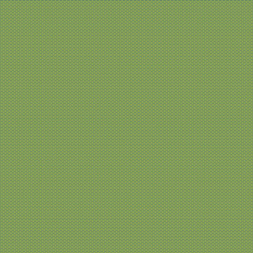 Green binary code digital pattern with noise effect