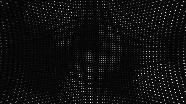 Animated halftone textures,Grunge patterns,Texture overlay video halftone texture background with subtle grunge and dot pattern overlay 4k video	