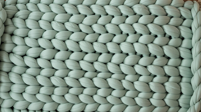 Close-up of stacked silver metallic pills or capsules. Shiny round tablets arranged in seamless geometric pattern for medical or pharmaceutical use.