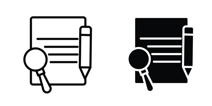 Defining icon simple artwork group