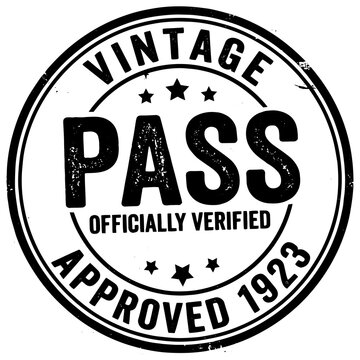 stamp, sign, icon, vector, rubber, illustration, symbol, label, grunge, business, tag, 100, sale, best, seal, quality, sticker, ink, print, design, rubber stamp, badge, mark, service, ssl