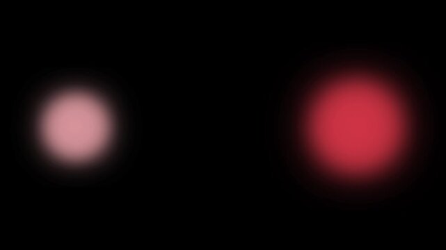 Flashing strobe lights from an emergency vehicle unfocussed to create a smooth book background. Represents any emergency vehicle, police, fire, or ambulance