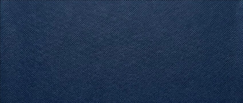 Dark blue digital binary code background texture