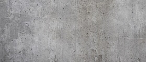 Fototapeta premium Close-up texture of white marble surface with natural veins background