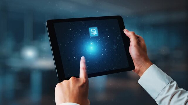 The concept of website design focuses on user experience and functionality. Good website design combines creativity with technology to build an engaging online presence for users. Gist