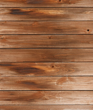 Wooden Plank Background Texture
