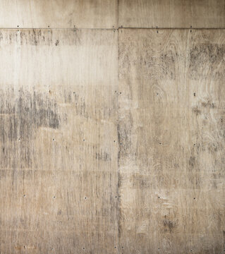 Wooden Plank Background Texture