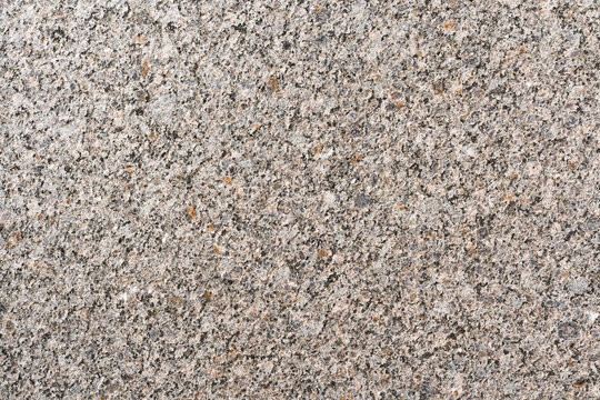 Natural Granite Stone Texture Background