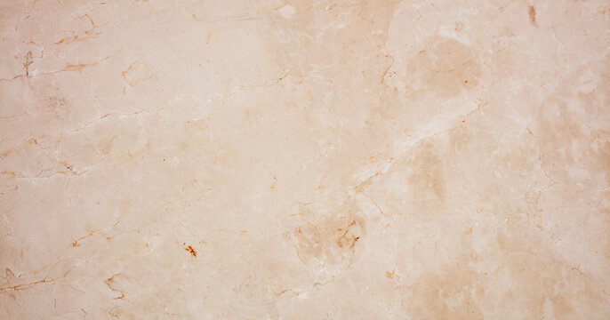 Natural Stone Texture Background