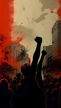 15 temmuz, demokrasi ve milli birlik g&uuml;n&uuml;, hari demokrasi turki, bendera turki, jembatan bosphorus, istanbul, perlawanan rakyat, persatuan nasional, simbol bulan sabit, poster patriotis, vektor turki,