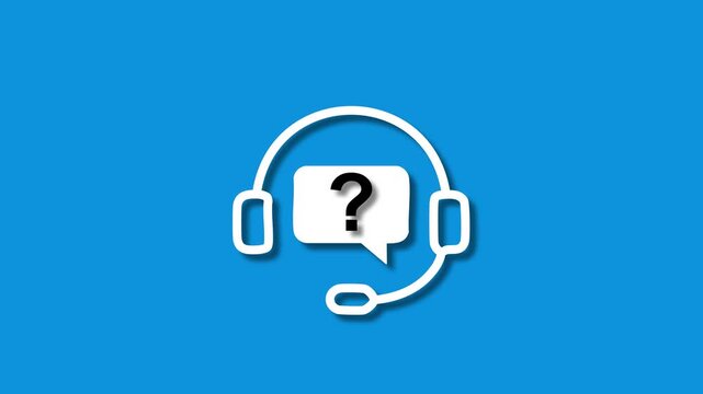 Call center, hotline flat vector illustrations. Office workers with headsets. Customer support department staff, telemarketing agents. Multiethnic, diverse team.