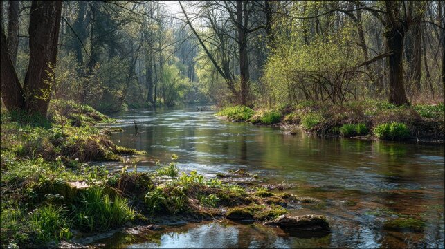 nature, lake, forest, mountains, alpine, water, reflection, evergreen, pine, trees, wilderness, landscape, scenic, tranquil, serene, peaceful, crystal, clear, outdoors, travel, destination, environmen