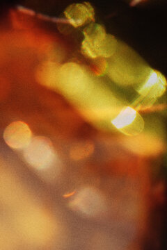 film burn noise texture and background, old film frame from analog retro film roll, photo texture with grain and scratches for vintage effect with damaged film burn look