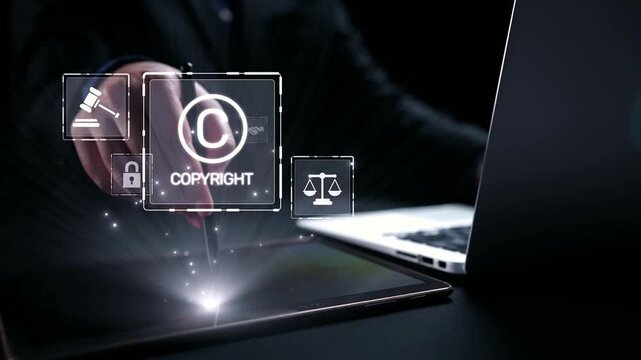 Understanding copyright is essential in digital publishing. Copyright ensures intellectual property is protected. Clear copyright and terms help avoid copyright infringement and legal conflict. Elide