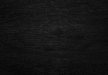 Fototapeta premium dark wood texture background 