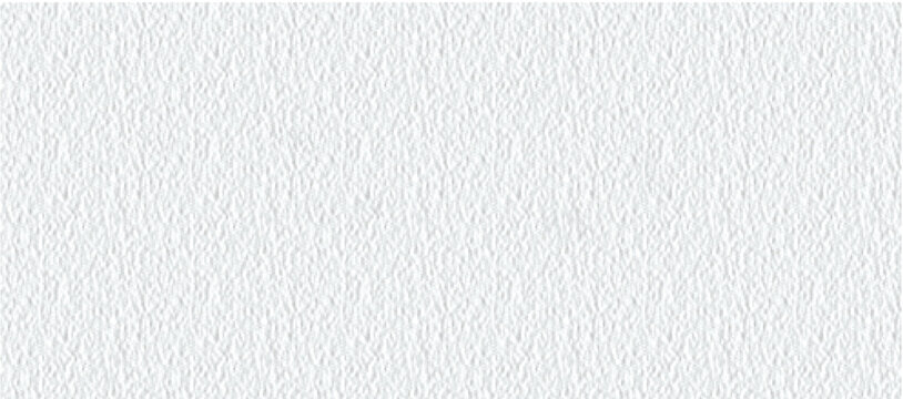 Paper texture canvas background. Rough textured surface, real pattern. Minimal flat lay mockup. Textured paper surface background for presentation