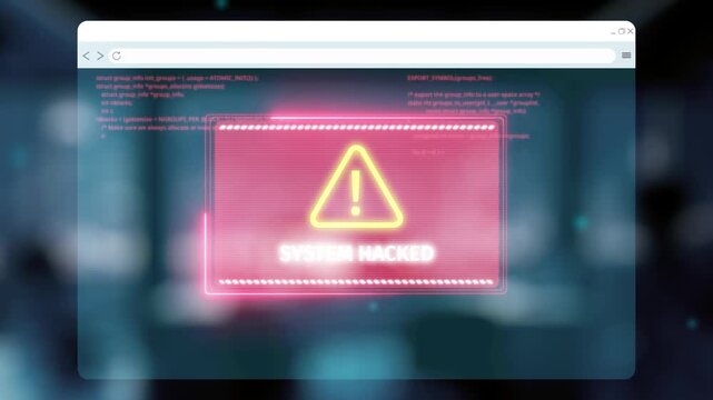AI secures systems using virtual assistant alerts, artificial intelligence protection tools, and proactive AI cybersecurity defense solutions. Kernel