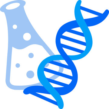DNA Test