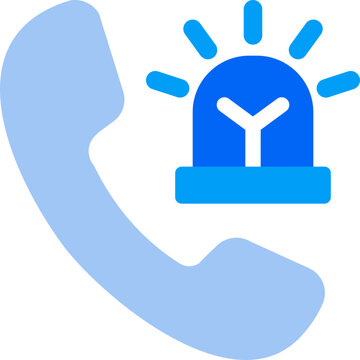 Emergency Call