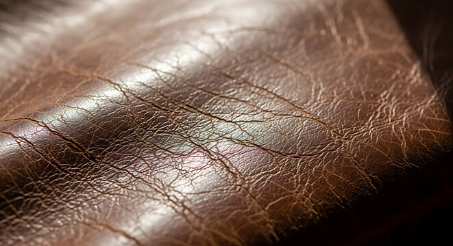 Close-up of glittery gold metallic surface - A detailed close-up shot of a shiny, glittery gold metallic texture with fine sparkles reflecting light.