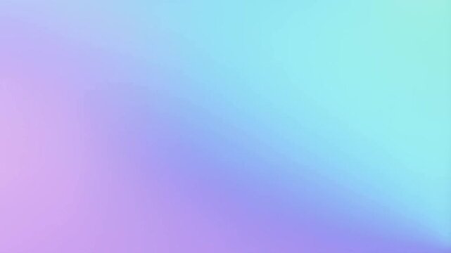 Soft pastel gradient background with blue, green, and yellow tones creates calm and soothing abstract texture, gentle color blend, modern minimal design, calming and peaceful mood, suitable