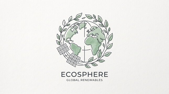 Ecosphere