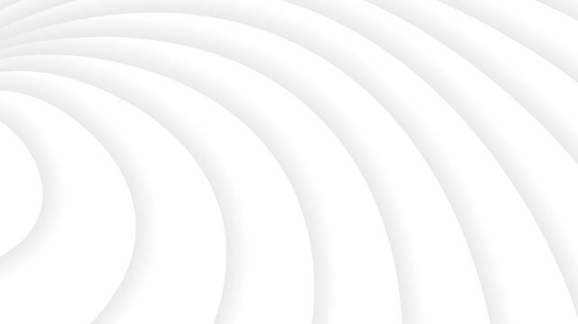 Abstract background, motion graphics background, animated video
