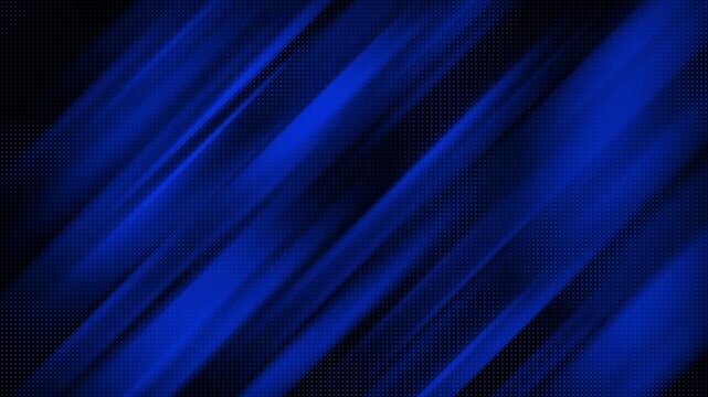 Abstract background, motion graphics background, animated video