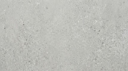 Fototapeta premium Seamless gray stone surface texture background