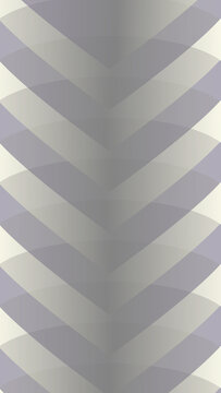 gray seamless abstract background with  mosaic effect